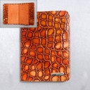 Neri Karra,   , 0040.hazelnut-3